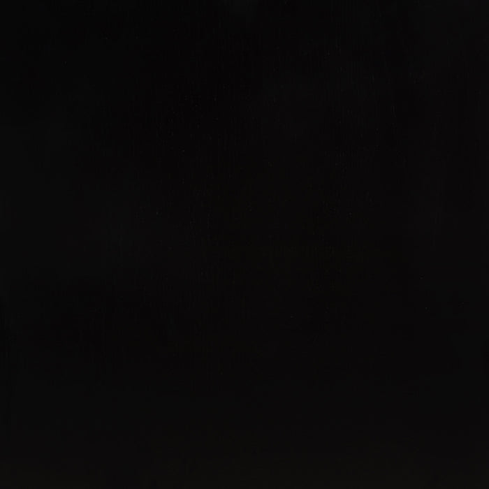 Middleton Dining Sets