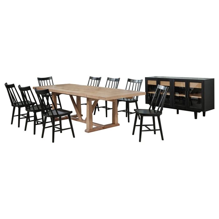 Middleton Dining Sets