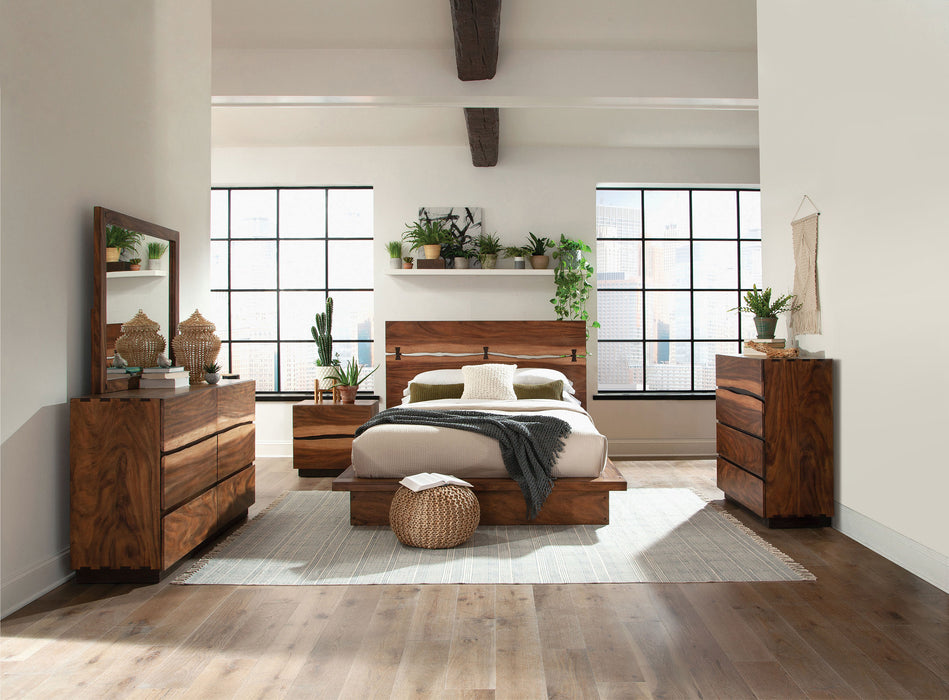Winslow Bedroom Sets