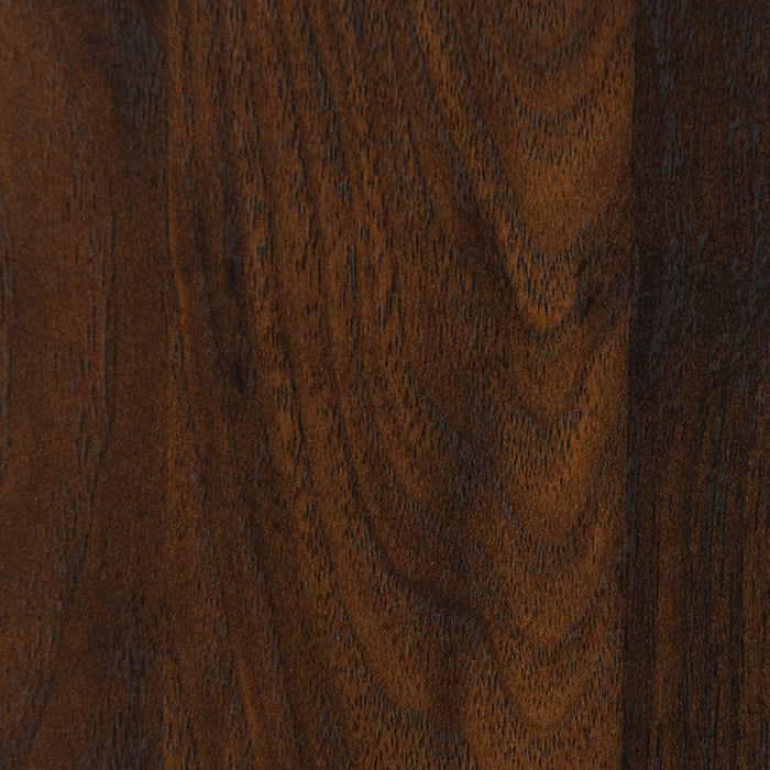 Welsley Eastern King & Queen Bed