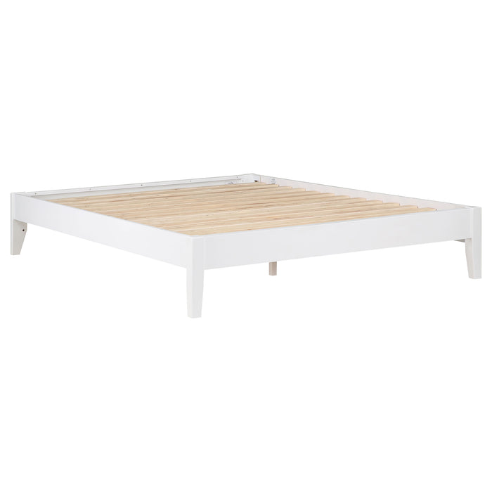 Hounslow Universal Platform Bed
