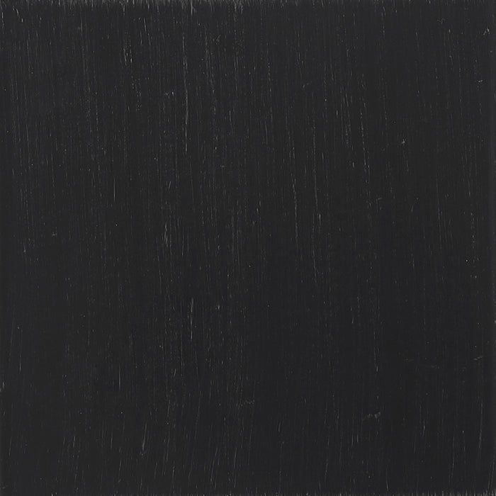 Lanewood Eastern King & Queen Bed Black & White