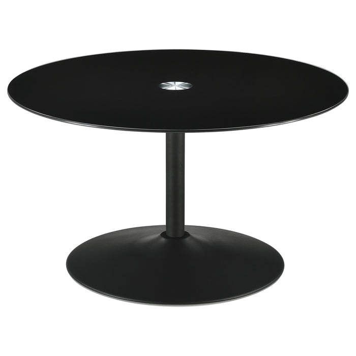 Ganso Coffee Table image