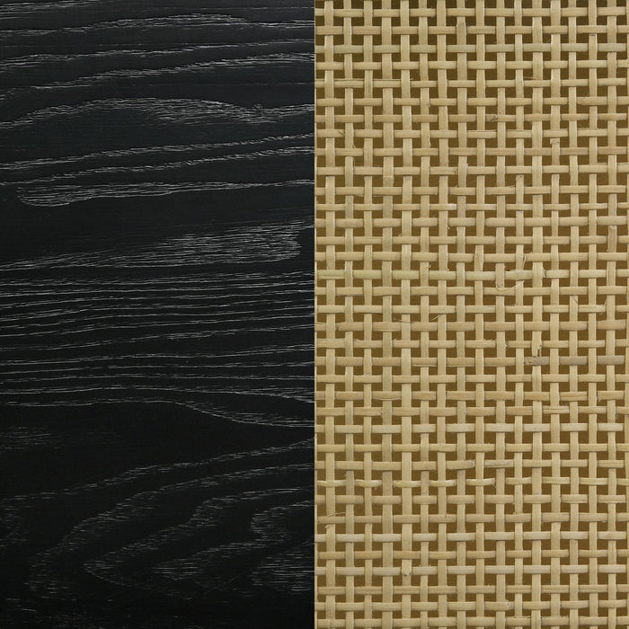 Arini Eastern King Bed