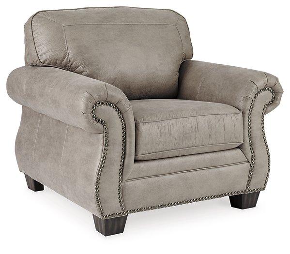 Olsberg Chair - Zara Furniture (Kissimmee,FL)