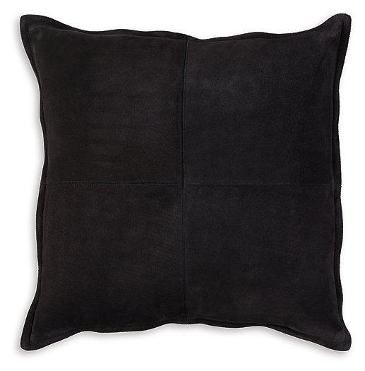 Rayvale Pillow - Zara Furniture (Kissimmee,FL)