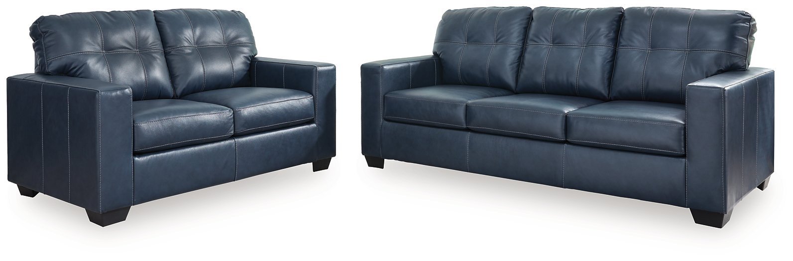 Santorine Living Room Set - Zara Furniture (Kissimmee,FL)