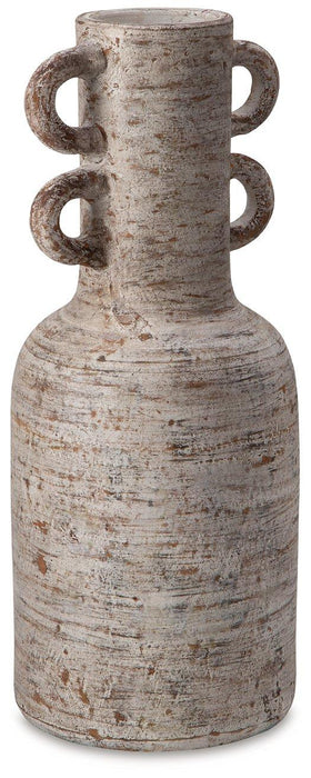 Wellbridge Vase - Zara Furniture (Kissimmee,FL)