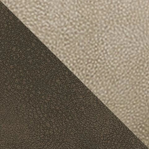 Next-Gen DuraPella Power Reclining Loveseat with Console