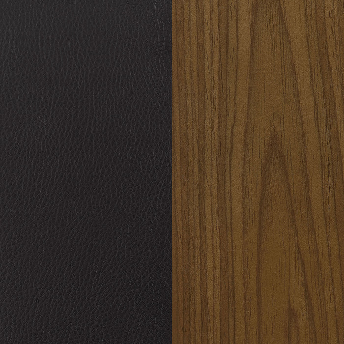 Zion Swivel Bar Chair