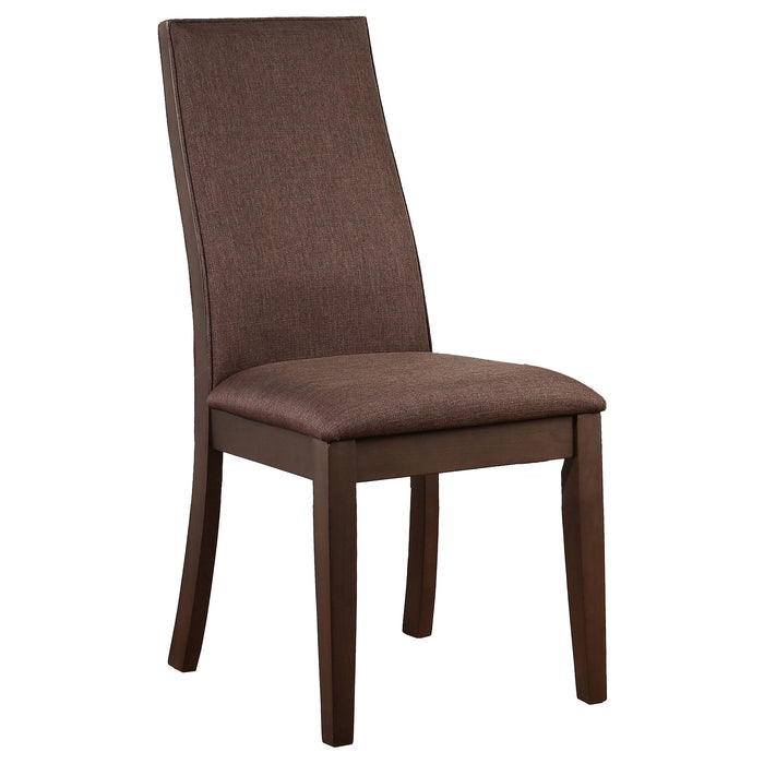 Spring Creek Dining Side Chair