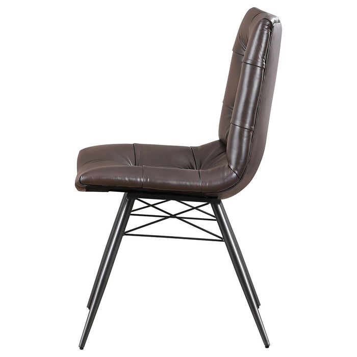 Aiken Dining Side Chair