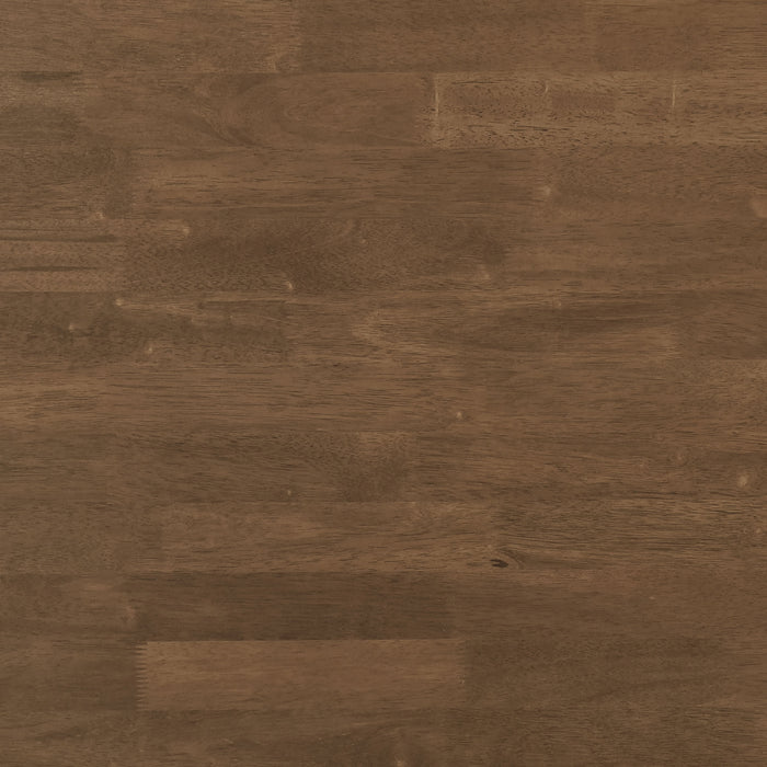 Dortch Dining Table