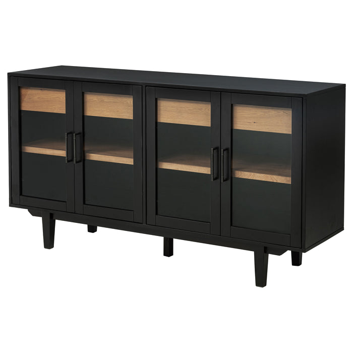 Middleton Sideboards