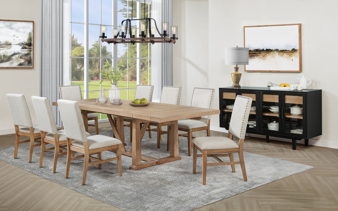Middleton Sideboards