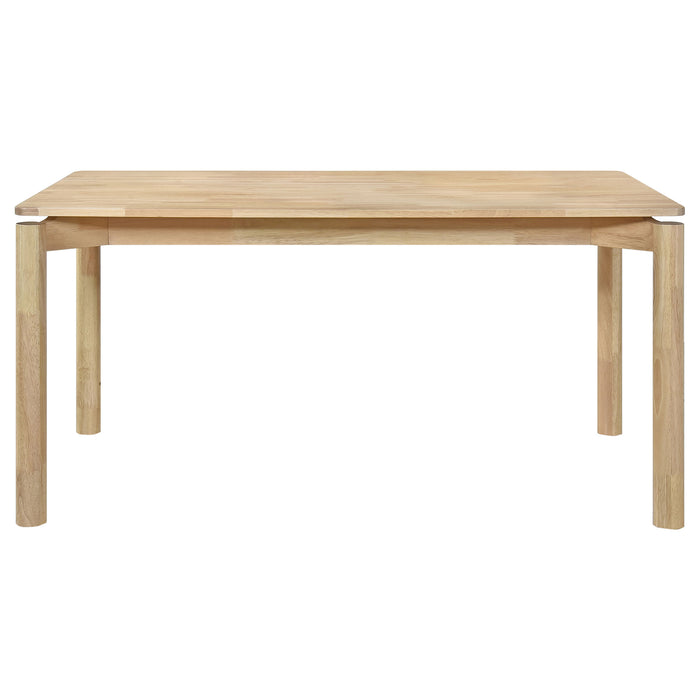 Parkridge 7 Pc Dining Set