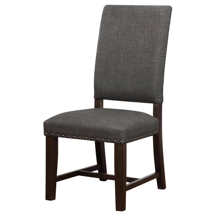 Twain Dining Side Chair