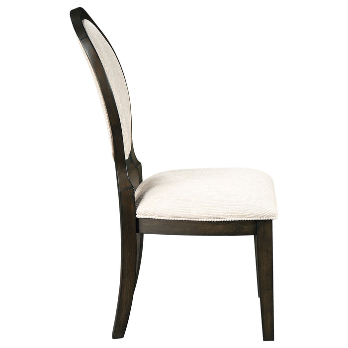 Twyla Dining Side Chair
