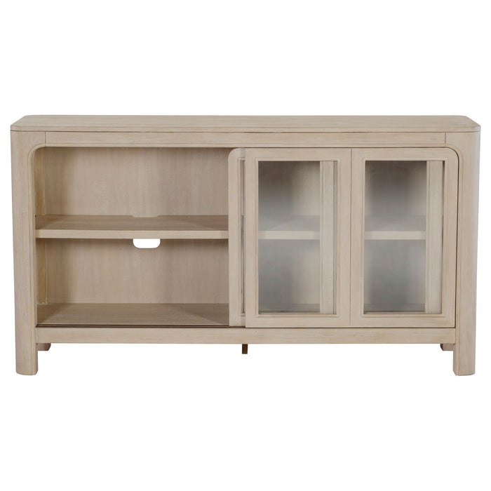Solano Sideboard