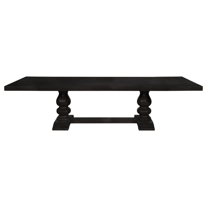 Phelps Extension Dining Table