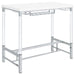 Norcrest Bar Table image