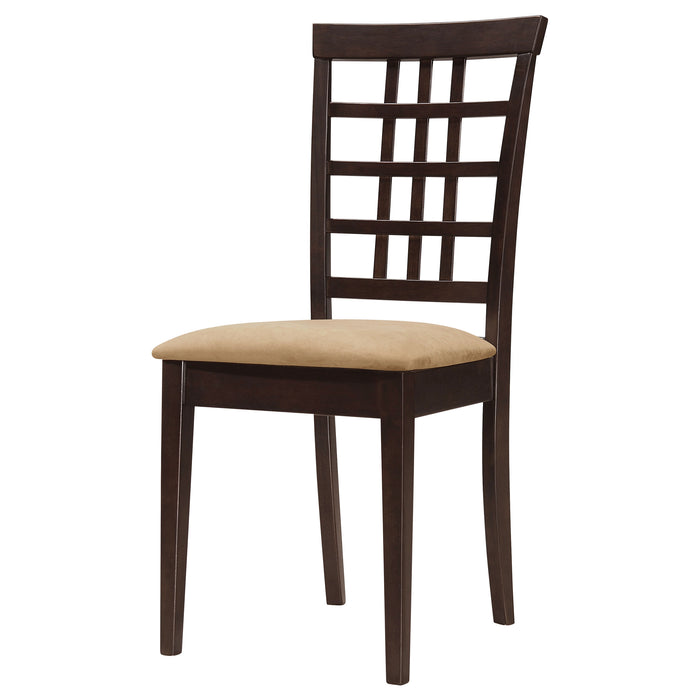 Kelso Dining Side Chair