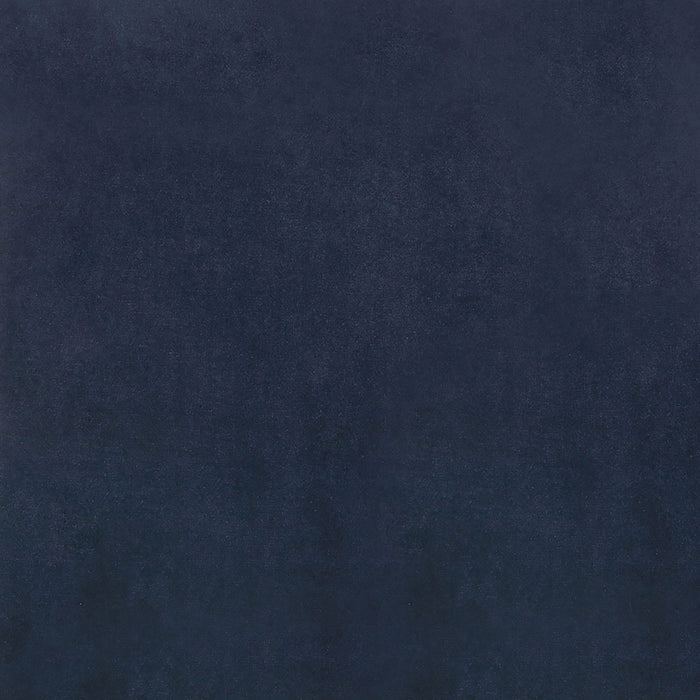 Cisco Dining Side Chair