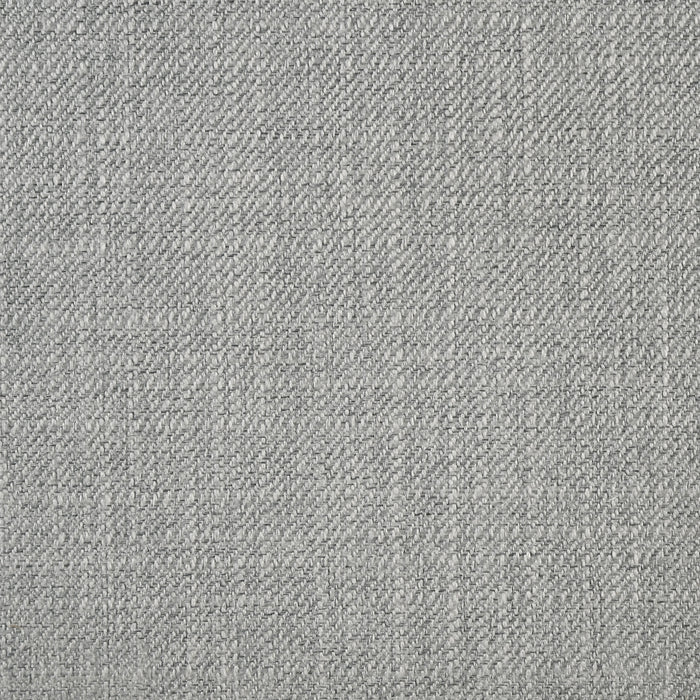 Henderson Bedroom Set