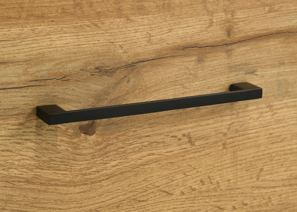 Kaywood Dresser with Mirror