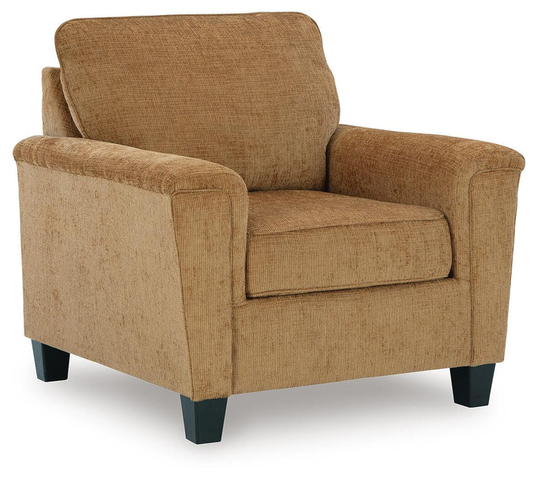 Erinslane Chair