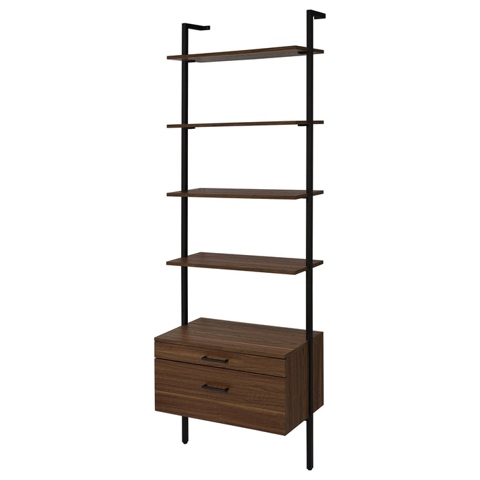 Owens Wall Shelf