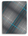 Millennium 2.0 12 Inch Foam Mattress
