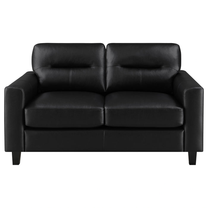 Scotland Loveseat