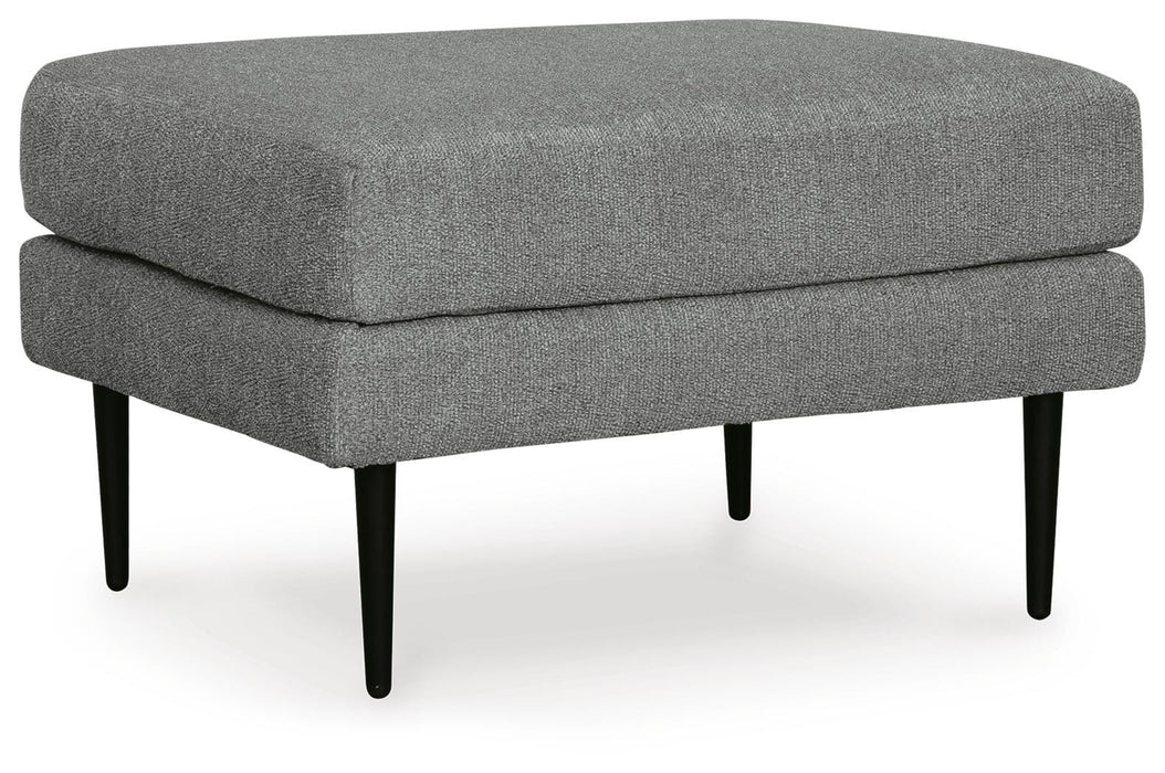 Hazela Living Room Set