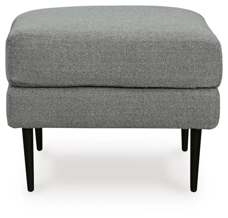 Hazela Living Room Set
