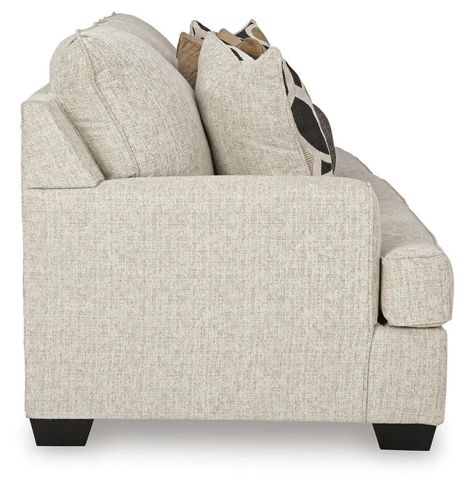 Heartcort Sofa