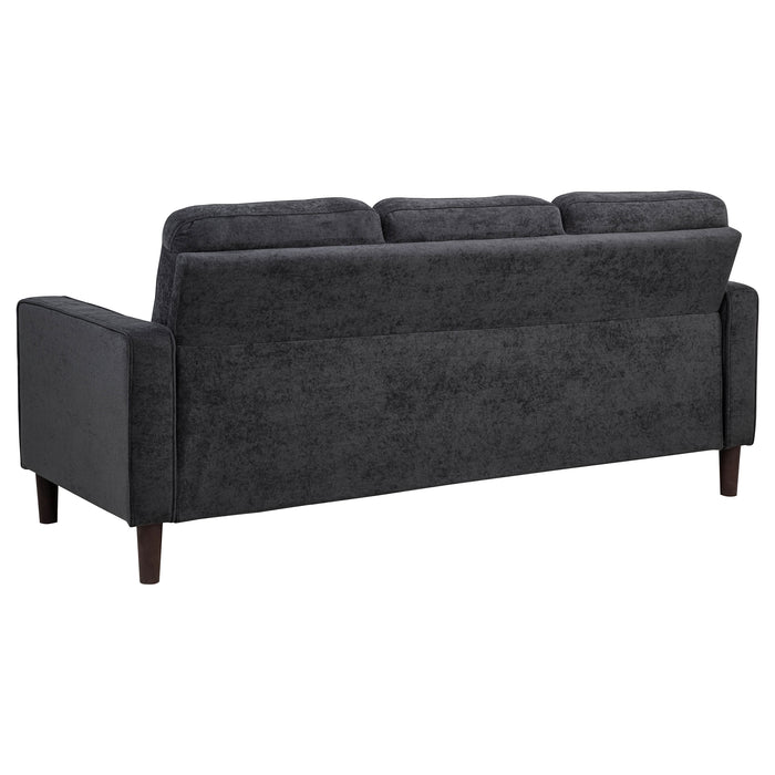 Bowen II Sofa