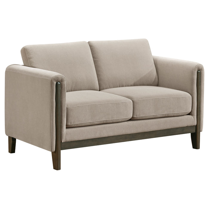 Islington Loveseat