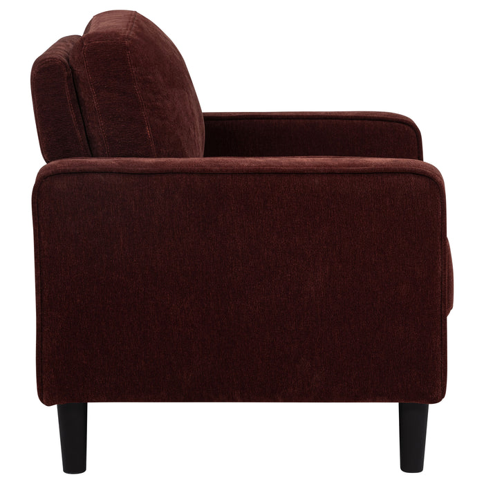 Ruth Accent Chair