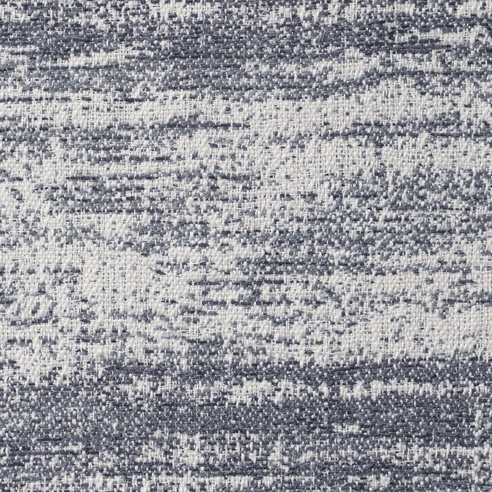 Serene Modular Sectional Sofa