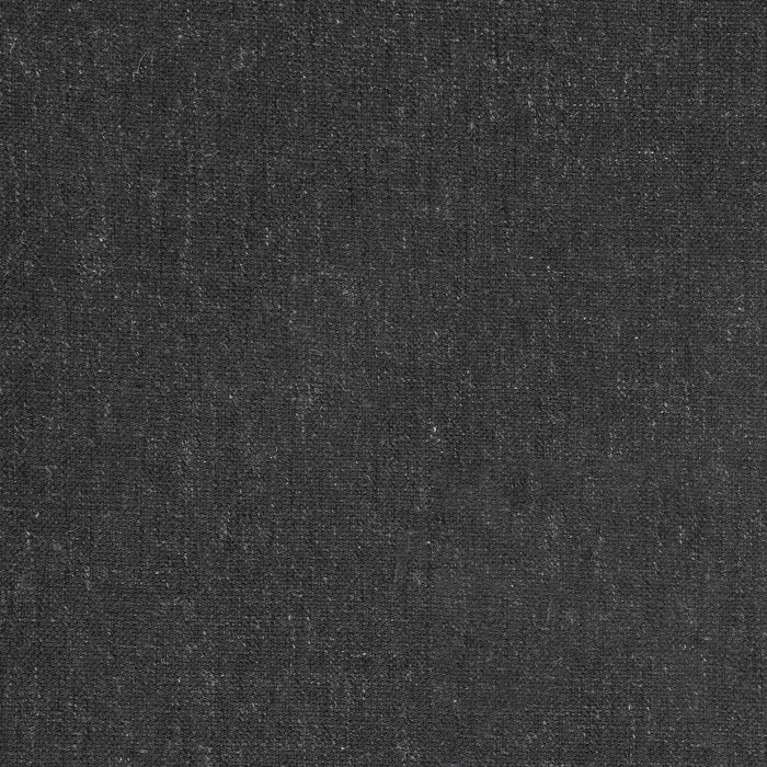 Serene Modular Sectional Sofa