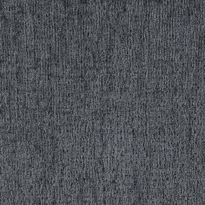 Bahrain Modular Power Reclining Sectional Sofa