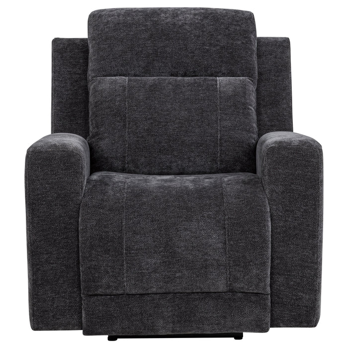 Kennett Power Recliner