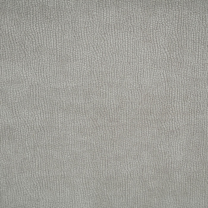 Adler Power Swivel Glider Recliner