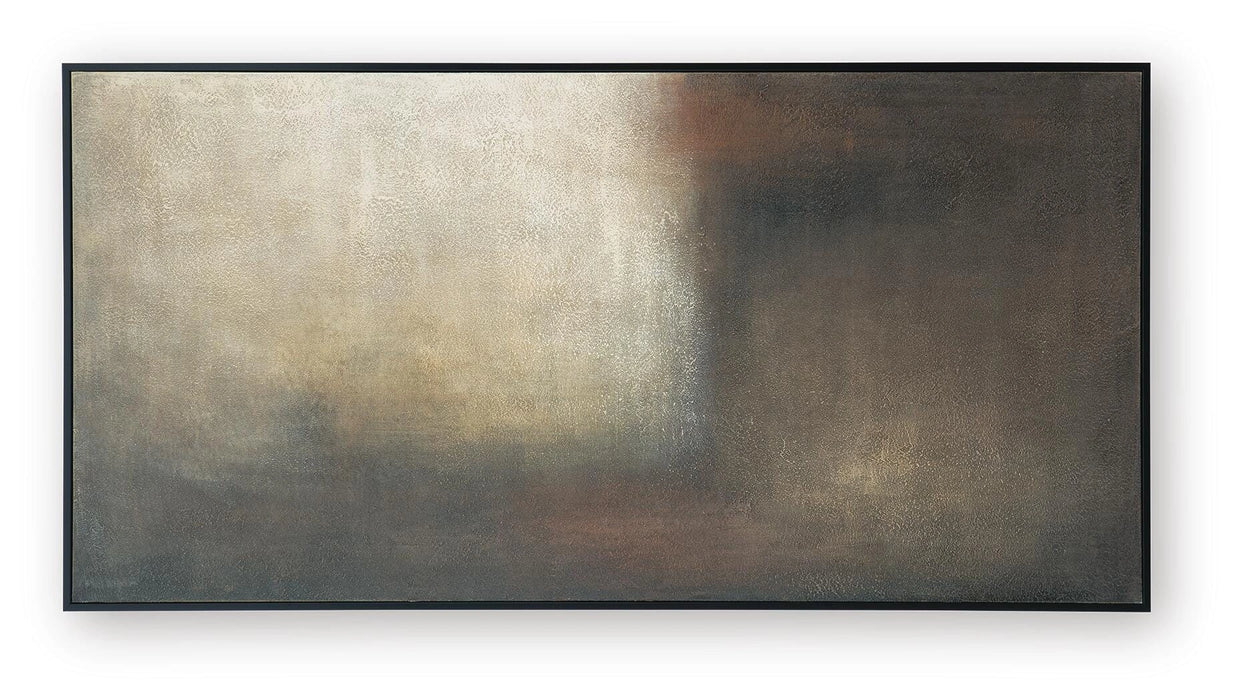 Wernmen Wall Art