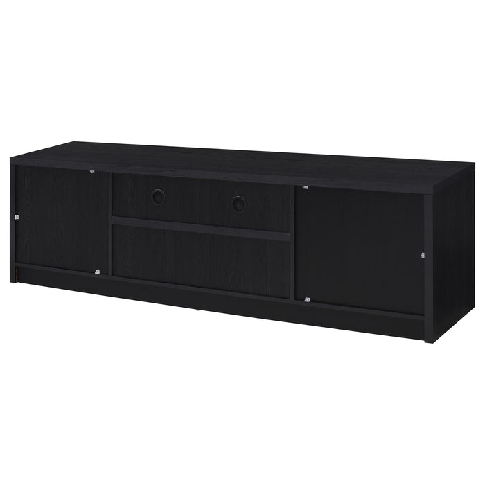 Winfield TV Stands