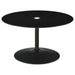 Ganso Coffee Table image