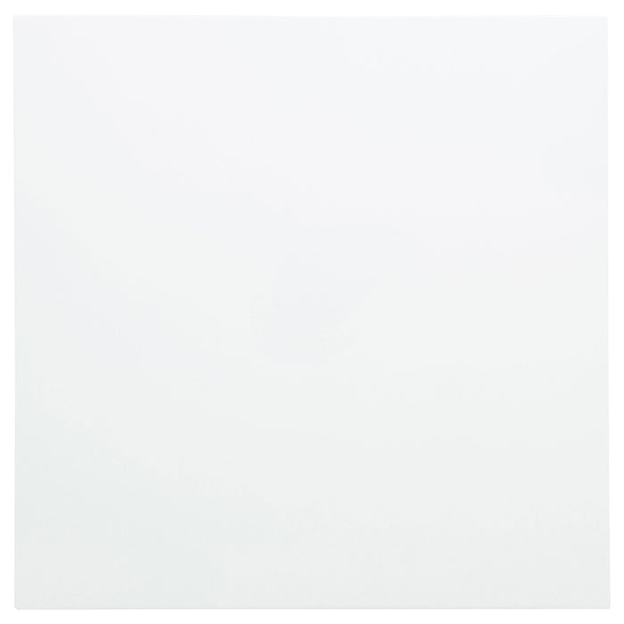 Skyview Lift-Top Coffee Table Set