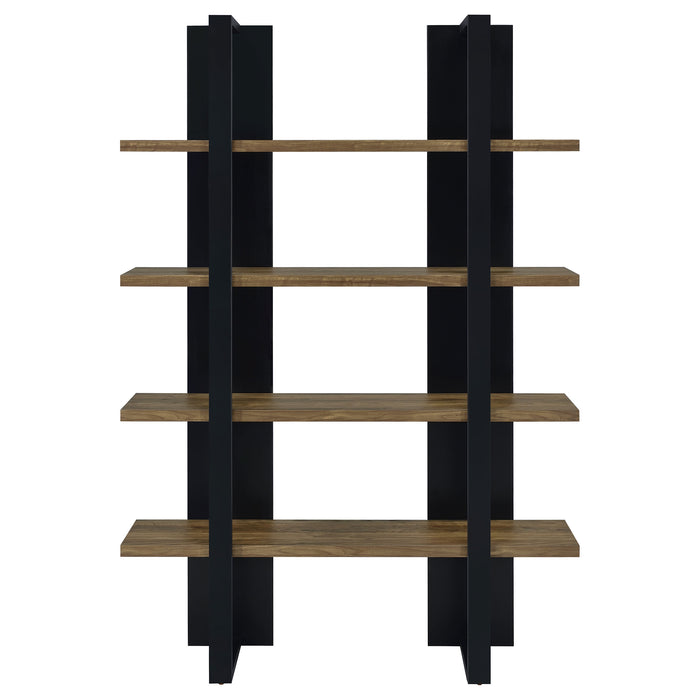 Danbrook Bookshelf 2