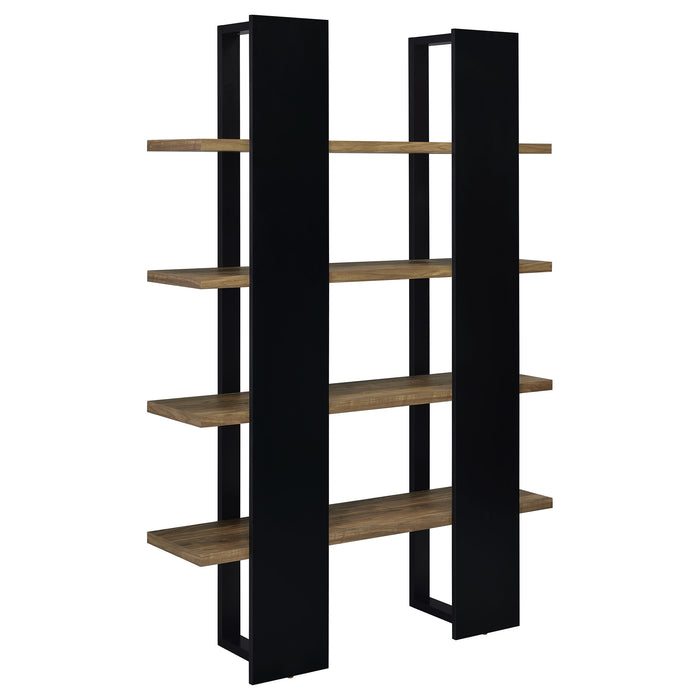 Danbrook Bookshelf 2
